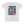 Kids Cats In Space TShirt Kids Graphic Tee