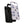 Lobsters Sailboats Seashells - Cell Phone Tough Case