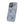 iPhone Case - Blue Cowboy and Cactus Western Themed MagSafe Tough Case