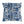 Palm Trees & Pineapples Tropical - Outdoor Pillow