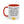 Today's Forecast | Sarcastic Funny Coffee Mug