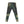 Classic Green Camo Leggings – Silky Smooth Casual Wear