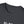 4:19 Give Me A Minute - Funny Unisex TShirt