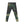 Classic Green Camo Leggings – Silky Smooth Casual Wear