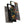 Mushroom Forest Colorful Fungi Phone Case