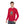 Unisex Long Sleeve TShirt Hippie Claus Graphic Tshirt Funny Tee