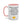 Today's Forecast | Sarcastic Funny Coffee Mug