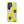 Pineapple Themed Phone Case