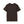 Made to Worship TShirt Unisex Softstyle T-Shirt Christian TShirt