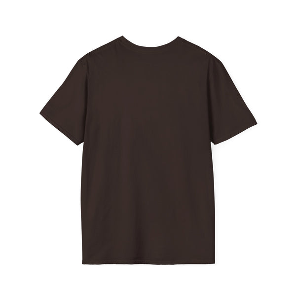 Made to Worship TShirt Unisex Softstyle T-Shirt Christian TShirt