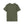Funny Political Unisex Softstyle T-Shirt Funny TShirt Election 2024