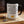 Today's Forecast | Sarcastic Funny Coffee Mug