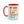 My Son In Law Is My Favorite Child Funny Mug