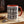 F*ck This Sh*t Hidden Message - Ceramic Mug