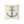 Nautical Anchor - Indoor Coastal Decor Throw Pillow