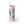 Personalized Teacher Life Skinny Tumbler with Straw, 20oz