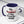 My Son-In-Law Is My Favorite Child Funny Accent Mug