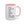 Crap This Is My Circus Those Are My Monkeys 11oz 15oz Mug