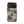 Skeleton Toile - Magnetic iPhone Tough Case