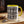F*ck This Sh*t Hidden Message - Ceramic Mug