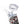 Baseball Mom 20oz Skinny Tumbler