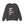 Sorry Can’t Pilates Bye Soft Crewneck Pullover
