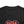 Toddler Valentine’s Day T-Shirt 