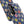 Lobsters Sailboats and Seashells on Navy Blue Phone Case