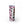Raising My Husband Is Exhausting - Skinny 20oz Tumbler with Straw