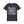 Kids Cats In Space TShirt Kids Graphic Tee