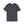 Lucky Shirt Softstyle T-Shirt Unisex Tee