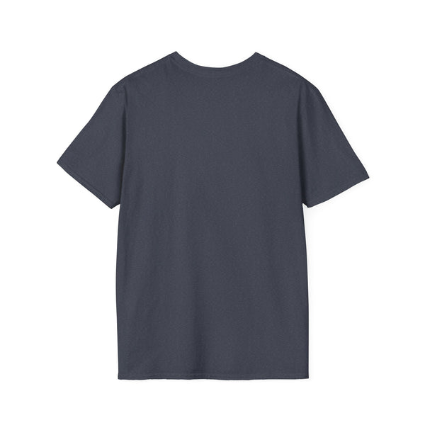 Lucky Shirt Softstyle T-Shirt Unisex Tee
