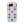 Lobsters Sailboats Seashells - Cell Phone Tough Case
