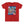 Kids Cats In Space TShirt Kids Graphic Tee