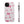 Coquette Pink Bows iPhone Magnetic Tough Case