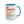 My Daughter In Law Is My Favorite Child Funny Mug