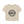 Oral Skills Wanted Women's Baby Tee