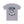 I Just Want to Fish and Drink Beer - Cotton Crew Fishing Tee