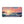 Ocean Sunrise - Large Desk Mat