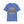 Retro “If You See Me Jogging Call 911” T-Shirt