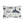 Nautical - Outdoor Throw Pillow
