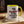 My Son-In-Law Is My Favorite Child Funny Accent Mug