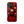 Red Skulls MagSafe iPhone Case