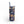 Pregnancy Affirmation Skinny Matte Tumbler 20oz