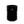My Therapist Gave Up Raccoon Mug - 11oz 15oz Black Ceramic