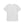 Christmas 67 Tee - Holiday Shirt