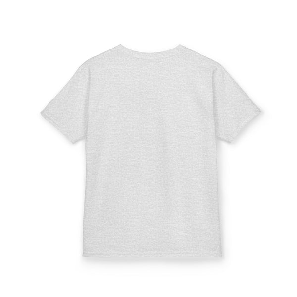 Christmas 67 Tee - Holiday Shirt