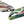 Studious Frog MagSafe iPhone Case