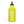 Multitasking Mom Oregon Sport Bottle