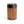 Beer and Fishing Insulated Koozie,
